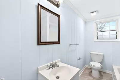 36 Sherman Lane, Greenville, SC 29605 - Photo 34