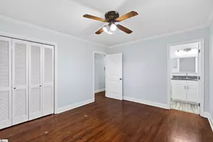 36 Sherman Ln, Greenville, SC 29605 - Photo 20