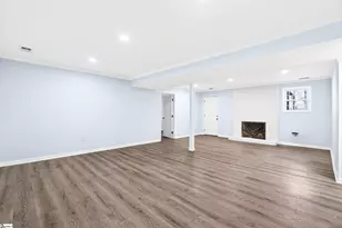 36 Sherman Ln, Greenville, SC 29605 - Photo 28