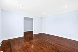 36 Sherman Ln, Greenville, SC 29605 - Photo 6