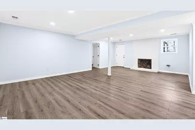 36 Sherman Lane, Greenville, SC 29605 - Photo 28