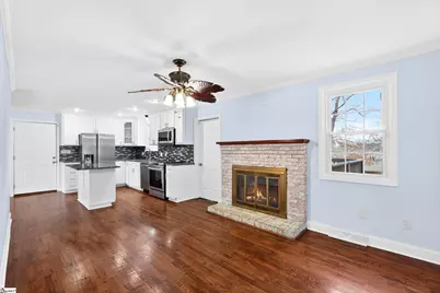 36 Sherman Lane, Greenville, SC 29605 - Photo 10