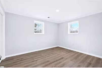 36 Sherman Lane, Greenville, SC 29605 - Photo 36