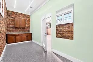 36 Sherman Ln, Greenville, SC 29605 - Photo 38