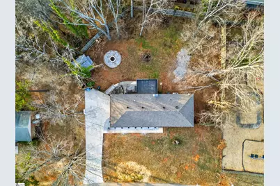 36 Sherman Lane, Greenville, SC 29605 - Photo 48