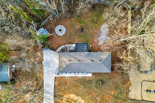 36 Sherman Ln, Greenville, SC 29605 - Photo 48