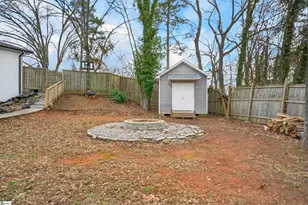 36 Sherman Ln, Greenville, SC 29605 - Photo 46