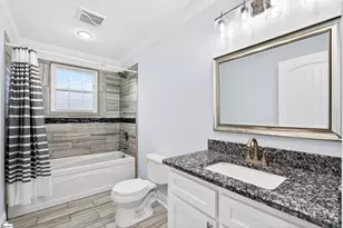 36 Sherman Ln, Greenville, SC 29605 - Photo 18