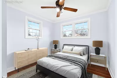 36 Sherman Lane, Greenville, SC 29605 - Photo 22