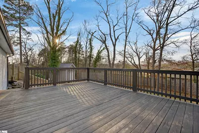 36 Sherman Lane, Greenville, SC 29605 - Photo 44