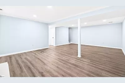 36 Sherman Lane, Greenville, SC 29605 - Photo 30