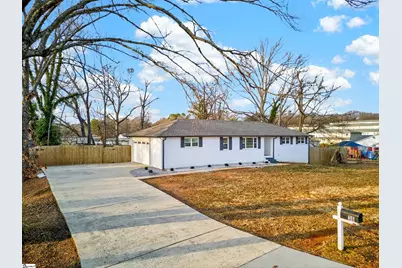 36 Sherman Lane, Greenville, SC 29605 - Photo 2