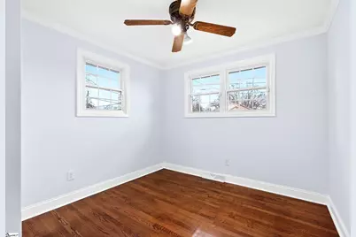 36 Sherman Lane, Greenville, SC 29605 - Photo 22