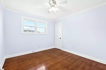 36 Sherman Lane, Greenville, SC 29605 - Photo 24