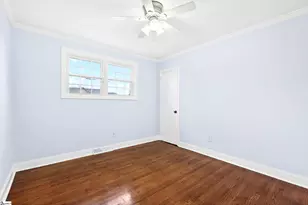 36 Sherman Ln, Greenville, SC 29605 - Photo 24