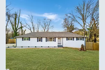 36 Sherman Lane, Greenville, SC 29605 - Photo 2
