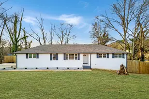 36 Sherman Ln, Greenville, SC 29605 - Photo 2
