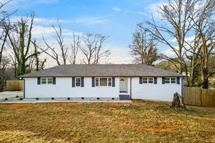 36 Sherman Ln, Greenville, SC 29605 - Photo 1