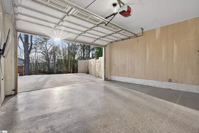 36 Sherman Lane, Greenville, SC 29605 - Photo 40