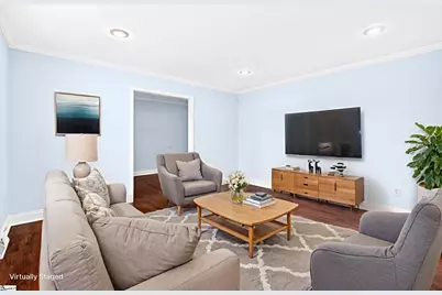 36 Sherman Lane, Greenville, SC 29605 - Photo 6