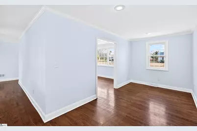 36 Sherman Lane, Greenville, SC 29605 - Photo 16