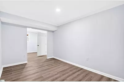 36 Sherman Lane, Greenville, SC 29605 - Photo 32