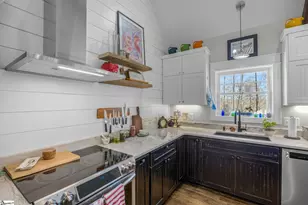 204 Serenity Dr, Pickens, SC 29671 - Photo 10