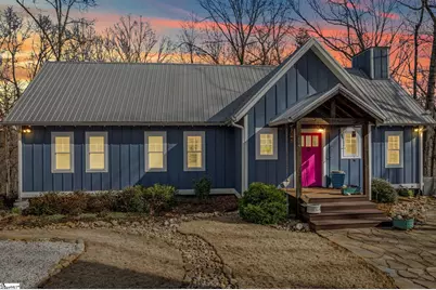 204 Serenity Drive, Pickens, SC 29671 - Photo 1