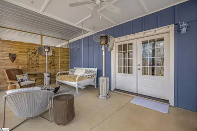 204 Serenity Drive, Pickens, SC 29671 - Photo 32