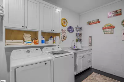 204 Serenity Drive, Pickens, SC 29671 - Photo 28