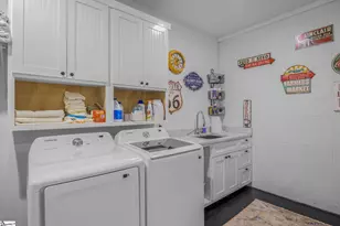 204 Serenity Dr, Pickens, SC 29671 - Photo 28