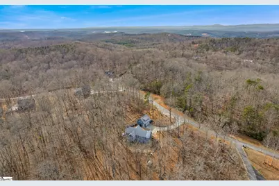 204 Serenity Drive, Pickens, SC 29671 - Photo 46