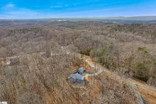 204 Serenity Dr, Pickens, SC 29671 - Photo 46