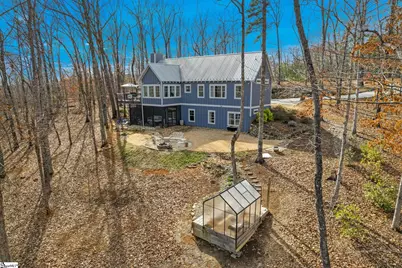 204 Serenity Drive, Pickens, SC 29671 - Photo 40