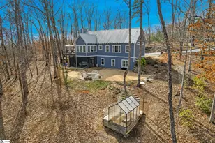 204 Serenity Dr, Pickens, SC 29671 - Photo 40