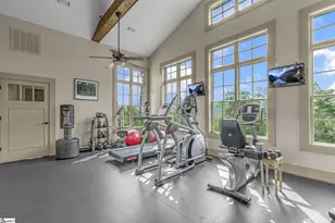 204 Serenity Dr, Pickens, SC 29671 - Photo 48
