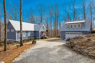 204 Serenity Dr, Pickens, SC 29671 - Photo 2