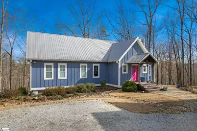 204 Serenity Drive, Pickens, SC 29671 - Photo 4