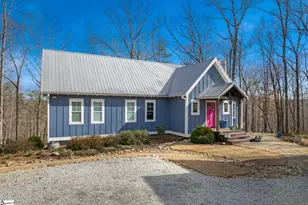 204 Serenity Dr, Pickens, SC 29671 - Photo 4