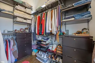 204 Serenity Dr, Pickens, SC 29671 - Photo 20