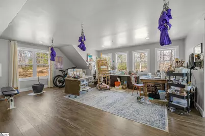 204 Serenity Drive, Pickens, SC 29671 - Photo 36