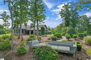 204 Serenity Dr, Pickens, SC 29671 - Photo 48