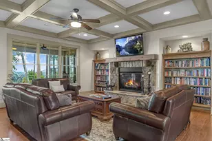 204 Serenity Dr, Pickens, SC 29671 - Photo 50