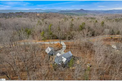 204 Serenity Drive, Pickens, SC 29671 - Photo 44