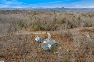 204 Serenity Dr, Pickens, SC 29671 - Photo 44