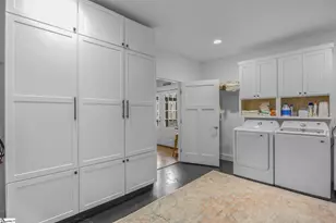 204 Serenity Dr, Pickens, SC 29671 - Photo 30