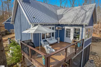 204 Serenity Drive, Pickens, SC 29671 - Photo 32