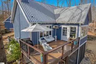 204 Serenity Dr, Pickens, SC 29671 - Photo 32