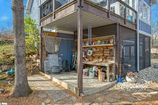 204 Serenity Dr, Pickens, SC 29671 - Photo 34