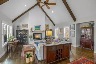 204 Serenity Dr, Pickens, SC 29671 - Photo 6